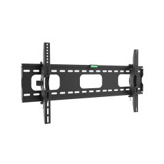 TV Wall Mount AK-MB-08 Bracket 60kg VESA 800x400mm 37-90"
