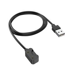 Charging Cable Samsung Galaxy FIT3 SM-R390 Akyga AK-SW-40 1m