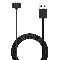 Charging Cable Amazfit Band 7 Akyga AK-SW-48 1m