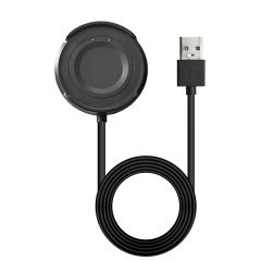Charging Cable Vivo Watch Akyga AK-SW-51 1m