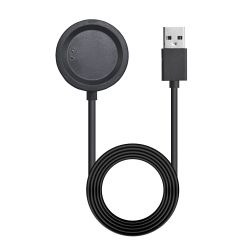 Charging Cable OnePlus Watch Akyga AK-SW-53 1m