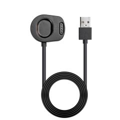 Charging Cable SUUNTO 7 Akyga AK-SW-55 1m