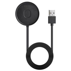 Charging Cable Ticwatch S2 / E2 Akyga AK-SW-57 1m