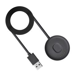 Charging Cable Ticwatch C2 Akyga AK-SW-58 1m