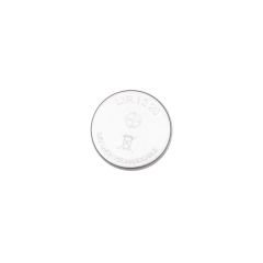 Bateria litowa UltraCoin Akyga AKY1933 LIR1220 3,7V/9mAh