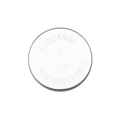 Bateria litowa UltraCoin Akyga AKY1962 LIR2450 3,7V/200mAh