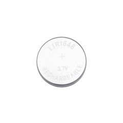 Bateria litowa UltraCoin Akyga AKY1964 LIR1648 3,7V/80mAh