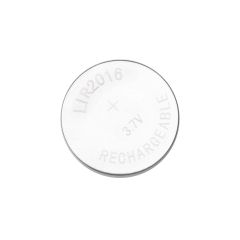 Bateria litowa Akyga UltraCoin AKY1981 LIR2016 3,7V/22mAh