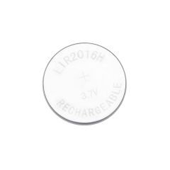 Bateria litowa UltraCoin Akyga AKY1983 LIR2016 3,7V/28mAh