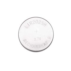 Bateria litowa UltraCoin Akyga AKY1984 LIR2025 3,7V/48mAh