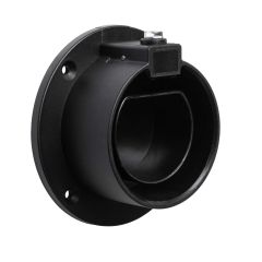 Type2 holder Akyga AK-SC-E01