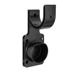 Type2 Cable Holder Akyga AK-SC-E15