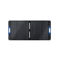 Portable Solar Panel 100W / 18V Akyga AK-PS-P01 5.5x2.1mm