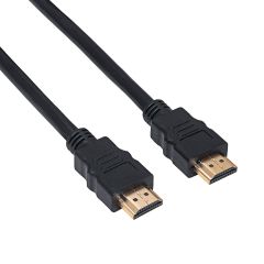 Cable HDMI Akyga AK-HD-30A ver. 1.4 3m