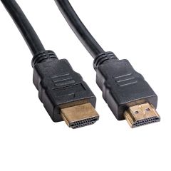 Kabel HDMI Akyga AK-HD-51A ver. 1.4 5m