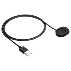 Charging Cable Amazfit Balance Akyga AK-SW-46 1m