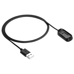 Charging Cable Oppo Band Akyga AK-SW-49 1m