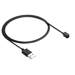 Charging Cable Redmi Watch 3 Lite / Wristband 8 PRO Akyga AK-SW-42 1m