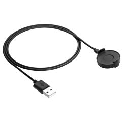 Charging Cable Ticwatch PRO Akyga AK-SW-59 1m