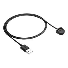 Charging Cable Ticwatch S / E Akyga AK-SW-56 1m
