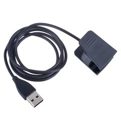 Charging cable Fitbit Charge 2 Akyga AK-SW-28 1m