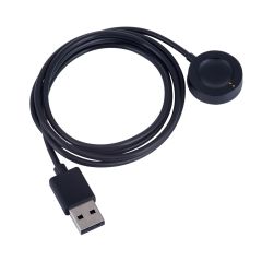Kabel do ładowania Fossil Gen 5 / Gen 6 / Sport Akyga AK-SW-37 1m