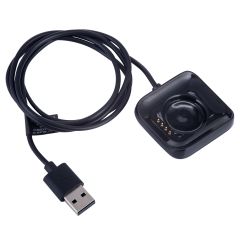 Charging cable Oppo Watch 41mm / 46mm Akyga AK-SW-34 1m