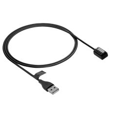 Kabel do ładowania Suunto 9 / D5 / Spartan Sport Akyga AK-SW-33 1m