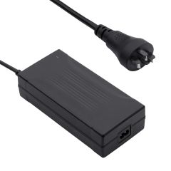 Electric Vehicle Charger Akyga AK-EV-25 42V / 4A 168W Bosch 1.2m