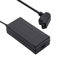 Electric Vehicle Charger Akyga AK-EV-27 42V / 4A 168W Shimano 1.2m