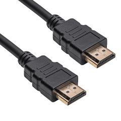 Cable HDMI Akyga AK-HD-150A ver. 1.4 15m