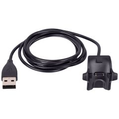 Charging cable Huawei Honor 3 / 4 / 5 Akyga AK-SW-03 1m