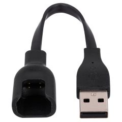 Charging cable Huawei Honor Band 4 Running / Band 4 Sport / Band 4e Akyga AK-SW-04 13cm