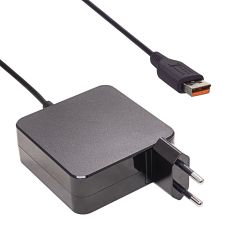 Notebook power supply Akyga AK-ND-59 20V / 2.0A 40W Lenovo Power USB LENOVO 1.2m