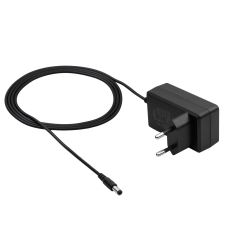 Dedicated Power Adapter Akyga AK-PD-19 22.5V / 1.25A 28W iRobot Roomba plug
