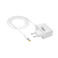 Dedicated Power Adapter Akyga AK-PD-04 4.7V / 300mA 1.41W Philips Satinelle plug