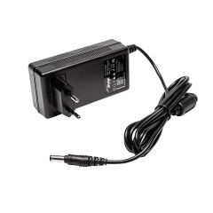 Power Adapter Akyga AK-PD-06 26.1V / 780mA 20W Dyson V6 V7 V8 plug