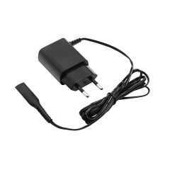 Dedicated Power Adapter Akyga AK-PD-08 12V / 400mA 4.8W Braun Silk-epil 5 7 9 plug