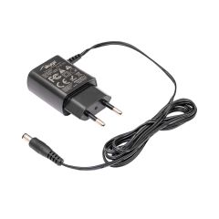 Dedicated Power Adapter Akyga AK-PD-11 12V / 400mA 4.8W Braun Silk-epil 1 3 5 plug