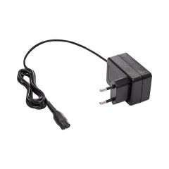 Dedicated Power Adapter Akyga AK-PD-15 4.3V / 700mA 3W Philips OneBlade plug