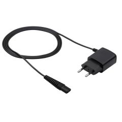 Dedicated Power Adapter Akyga AK-PD-15 4.3V / 700mA 3W Philips OneBlade plug