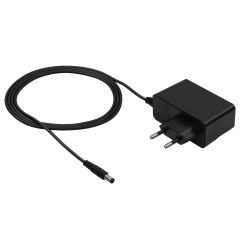Zasilacz impulsowy Akyga AK-PD-24 30.8V / 800mA 24.6W wtyczka do odkurzacza Xiaomi G9 G10 T10 T20