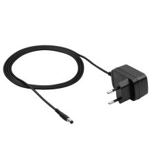 Dedicated Power Adapter Akyga AK-PD-25 26V / 500mA 13W Hoover H-Free plug