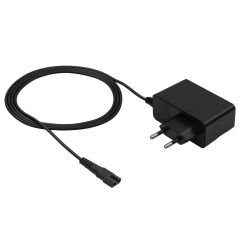 Zasilacz impulsowy Akyga AK-PD-26 34.2V / 600mA 20.54W wtyczka do odkurzacza Jimmy JV65 JV85 Pro H9