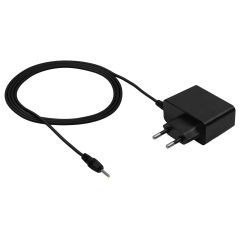 Zasilacz impulsowy Akyga AK-PD-29 2.3V / 75mA 0.17W wtyczka do golarki Braun 5511 5513 5520