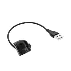 Charging cable Samsung Galaxy Fit 2 Akyga AK-SW-07 1m