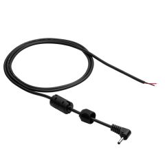 Power cable for notebooks Akyga AK-SC-08 3.0 x 1.0 mm SAMSUNG 1.2m