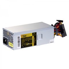 Power Supply TFX 250W Akyga AK-T1-250 P4 3x SATA Molex APFC 80+ gold FAN 8cm