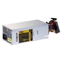 400W Akyga AK-B1-400S tápegység 24 4 pin - Házak, tápegységek 400W Akyga AK-B1-400S tápegység 24 4 pin - Házak, tápegységek