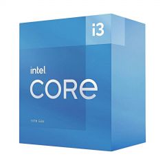 CPU Intel Core i3-10230 3.80/8.00MB/S1200 BOX